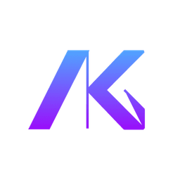 logo image